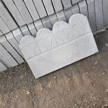 Sɽ@ؖřģСˈ@؇u·ʯģ߻شu