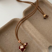 ��ʽ���͹Ų�ɫ���ͬm�ź��J�����机��s�߼��Еr���L��ë���
