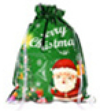 39x51 조임끈 가방 (13호)