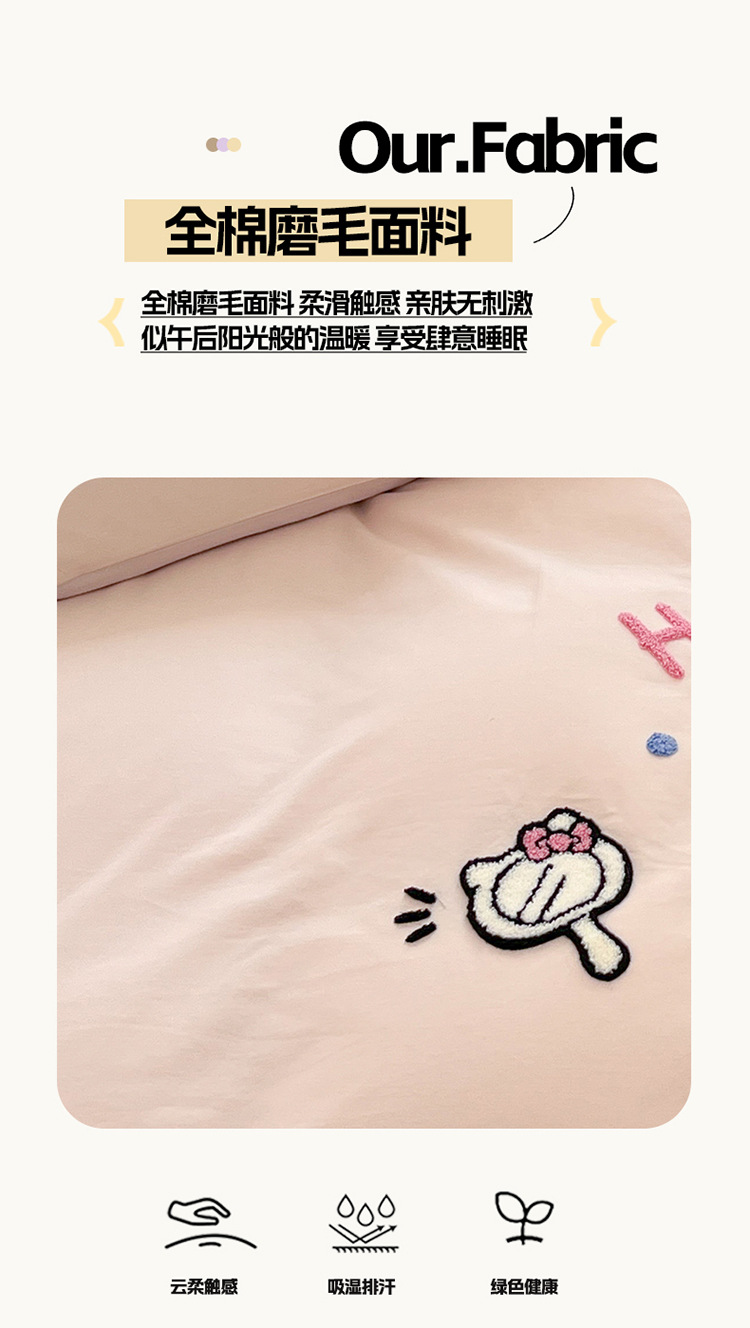 1_05.jpg
