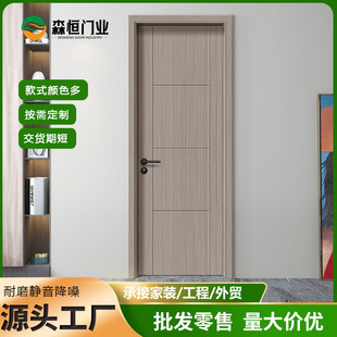 ���Q�����҃��T�������Bľ�T �Ƶ깫Ԣ�o�����b�T �����T�߶˷��T