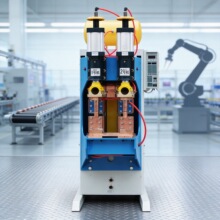 �������a�p�^�c���C ��׃���p��ĸ�Ԅ��c���C �๤λͬ�r�c���әC