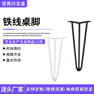 �羳���l����ͨ���_�����F���� ����֧�� ���ٰl�A֧�ܼҾ�����_