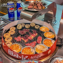 �nʽ�����t�����T�F̼���t�忾�T�Fһ�w�P������Ƕ��̿�迾��t