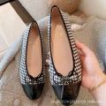 Houndstooth