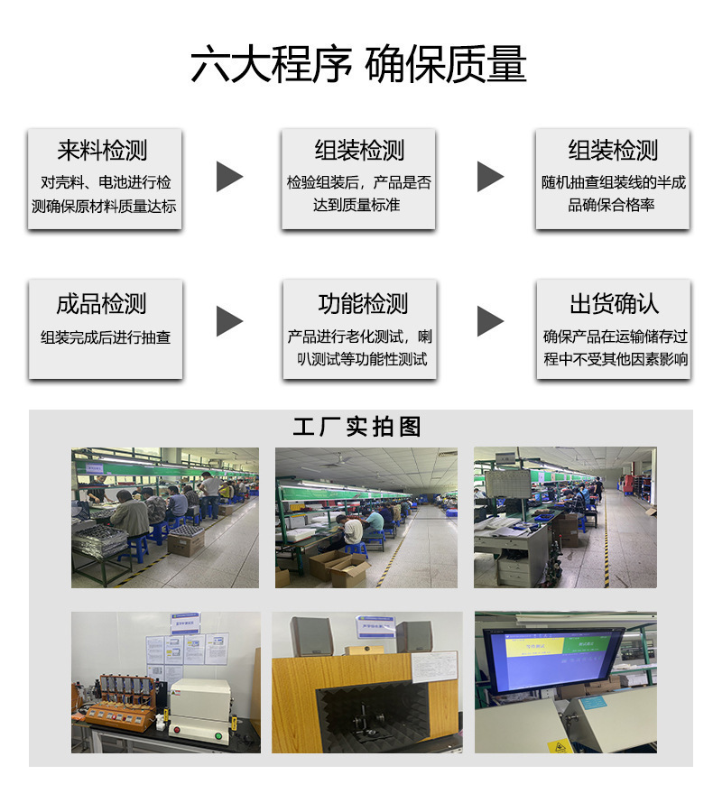 676dce63-b23f-4387-8742-09ce7b