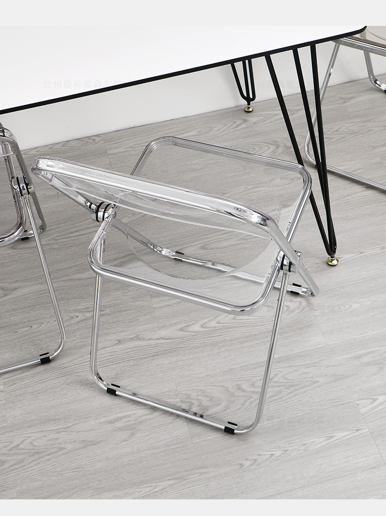 透明折叠椅-电脑_11.jpg