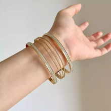 �W���羳���ٶ����_�����CС���r�к��s�֭h���|�߼���������lŮ