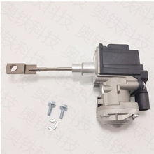04E145725AK�����ڴ��� �µ� ������ѹִ���� ��ѹ�� ��ŷ�