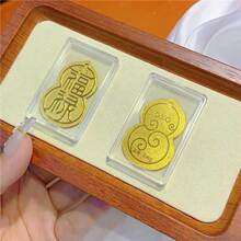 �¿�����֙C�N���S�𸣵�һҹ������������Ո�lؔ��Ƭ�N�Ʒ�YƷ