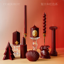 ��ʽ�͹���tɫ�ֹ���޹Ϟ�T���ò����������{�b�c�Y��Y��