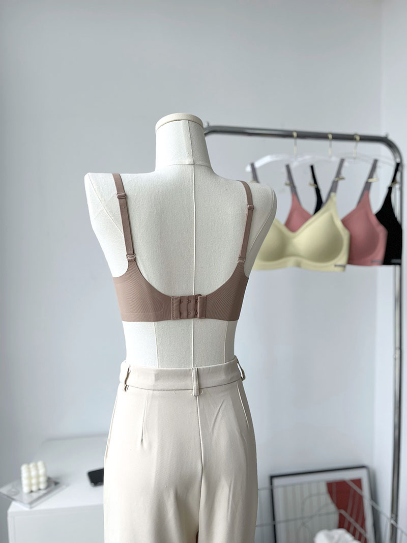 2022-07-17 101915.jpg