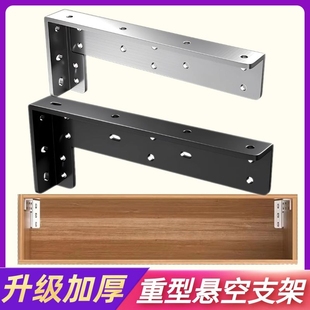 �ҿ�֧�μ��ҕ�����͑Ҹ�֧�ܠ���ԡ�ҙ��������a�����������Ǽ�