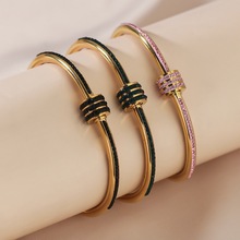 ����õ��𿨿��_�R�������C�����Q�羳�Ʒ�r���¿���H�֭h