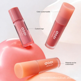 Dopi ˮ���ό���Լ�ā�z���������y���� �����p�����ִ����ʊy