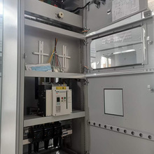 ̩�ݹ��������늙����k�������ӹ�