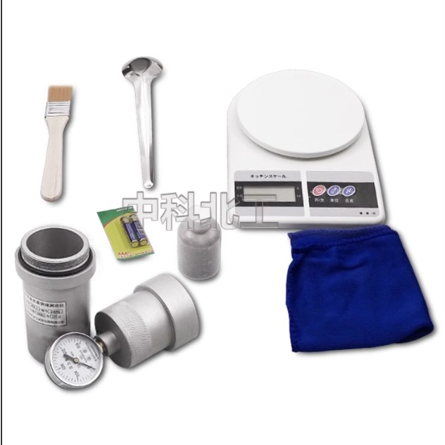 指针数显砂子含水量测定仪PW-1砂子含水量快速测定仪含水量测定仪