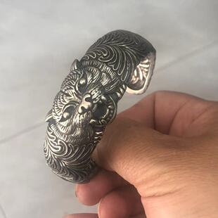��ʿ�_�ڌ��֭h���ԏ͹źڰ��{�ϻ��^���C�ֵ���Ldiy�����L