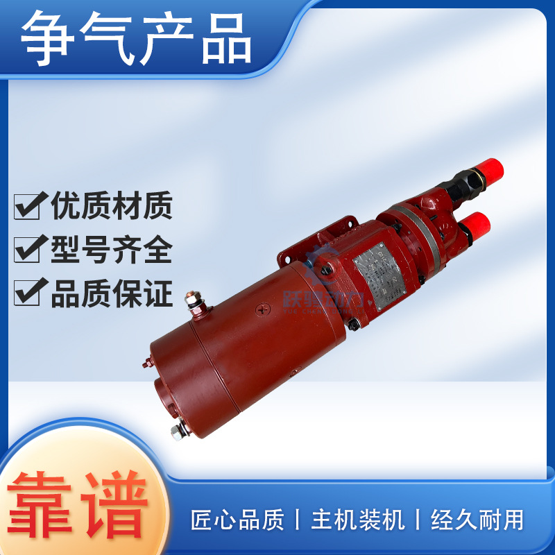 济南800kw柴油机400gf-t型燃气发电机组307.54.00电动预供机油泵