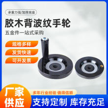 Azľ݆Ȳyքӓu݆PC픽zֱr