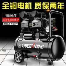 oՉCßoͿ՚≺sC߉ľy220v_ֱN