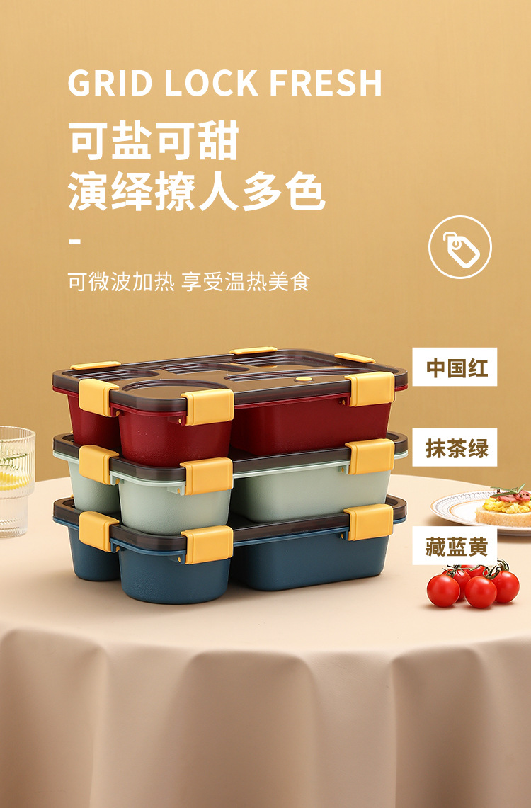 详情_09.jpg