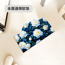 �������l���g����ԡ�ҵ؉|ܛ�|�ӏN���M�T�T�|ԡ����ˮ���z�_�|