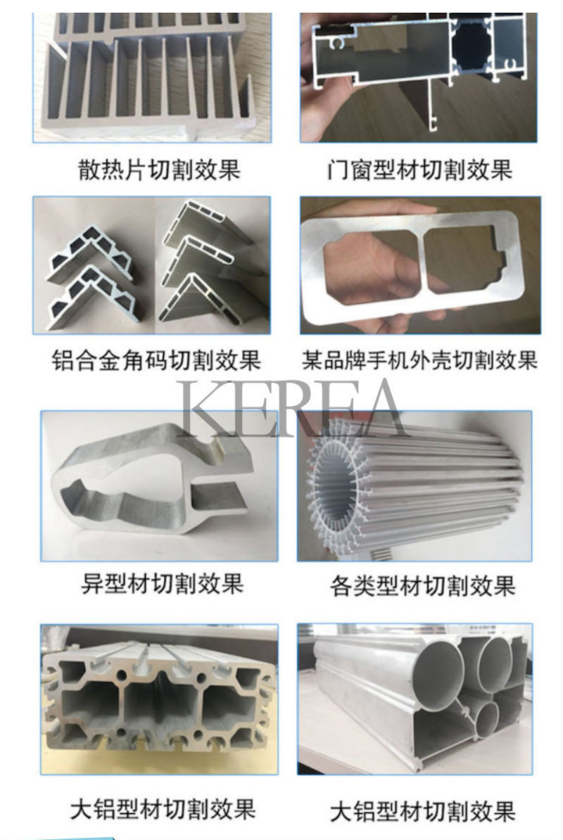 O1CN01Nn74J929rTVOBqg1E_!!3712808121-0-cib.jpg?__r__=1747028285052