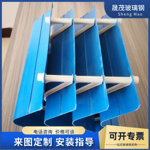 �]ʽ��s����ˮ��W��S����ˮ�� ��ˮ����ˮ����ˮ��