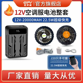 锂电池;电池充电器;其他充电器