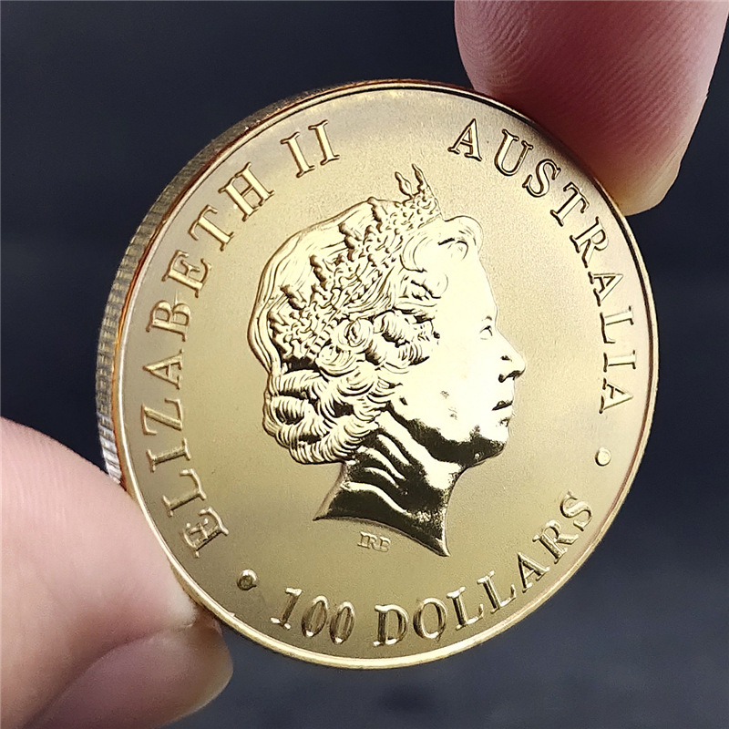 152袋鼠金色 (4).jpg