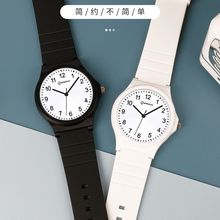 MINGRUI�W�������ԇ���̶ֿ�ʯӢ�ֱ��������s��ˮ�탺ͯ�ֱ�Ů