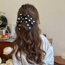 �nϵ���c�����Y �l�AŮ�l���ٰ����l�߼����h�����ɊA���X���^�