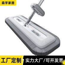 ����ѩ�᠖����ϴ�ϰ�45CMƽ���ϰѸɝ���Ñ��˼����ϲ����S���l