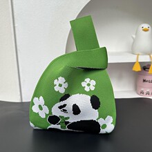 �ɶ�����ͬ����؈ᘿ��H�������Ůʿ���������ˮͰ��������ֶY