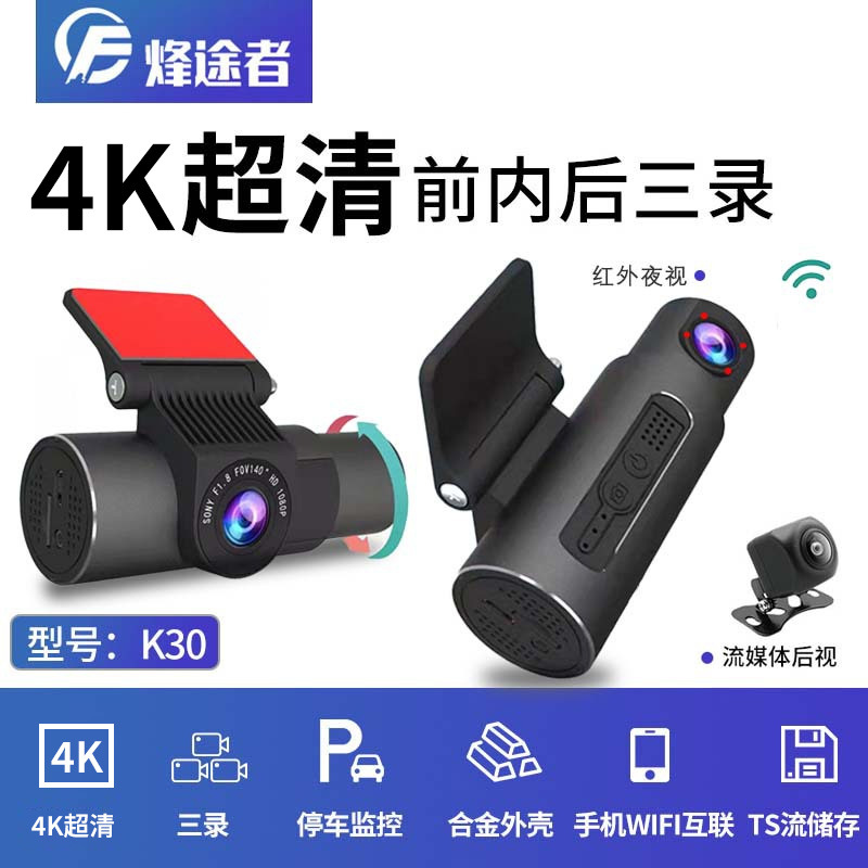 微信图片_20250809171402_22.jpg