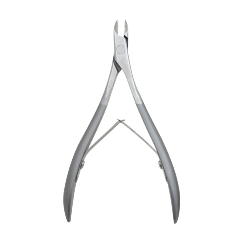 Black Swan Scissors - Round Head (PP Bag)