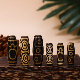 �_������ �؂����f�L���yؔ������������ֹ�diy���Ʒ���ɢ��