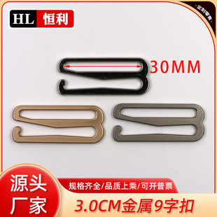 30mm9�ֿ۽����o���{�����خ��ο����\�Ͻ�diy�h�ӿ�Դ�^���S�~��
