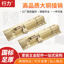 �F؛����~�Ͳ��T���Ӵ��~���N4��6��8��10��12�癙�T�Ҿ�����