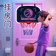 Y0I���Ƅӻ@����҃�Ͷ�@����ۯB�����y�ɿۻ@������ͥ���