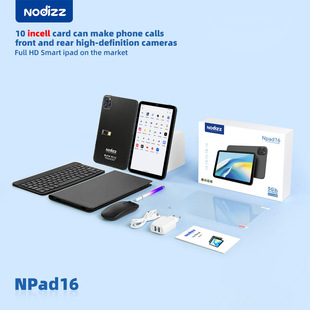 ���R�d��������npad16�I�����b10.1��ƽ����X �k�����ð�׿12.0