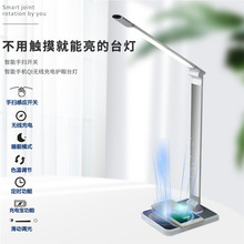 LED���ܼҾ��֒߸Б��๦���ۯB�о��o����늌W��Сҹ���o��̨��