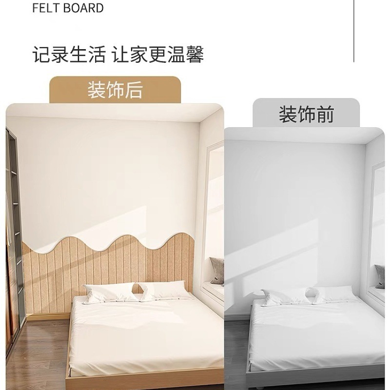 042095b2-b3c5-4111-862a-0a17856bf514.jpe