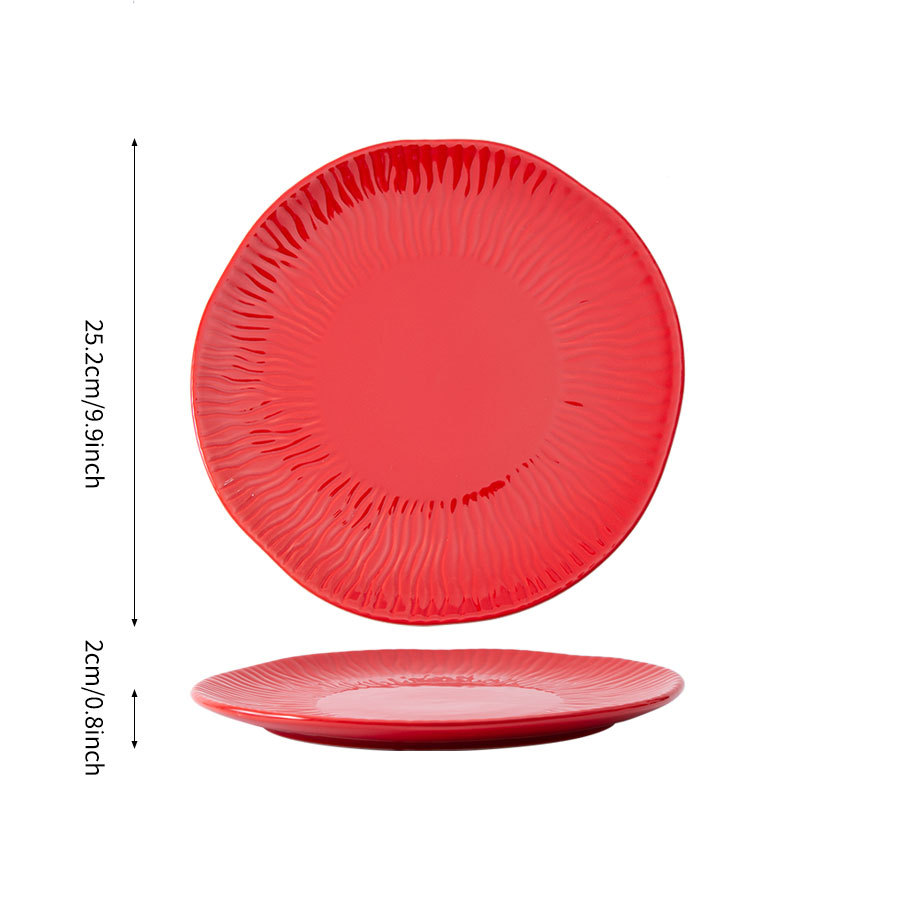 ���Ʊ�ŷ�羳Ģ���մ����̲;������װ�߰״ɸ���ֵ�����մɶ���