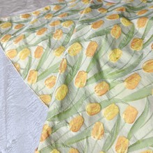 СŮLỨBȹѝЬbϹ