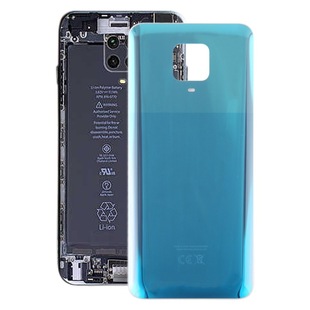�m���С�� Redmi Note 9 Pro 늳ز������w���ɫ���Gɫ��