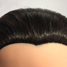 �����^���l�^ģ�����P�l���l�����^�ٰl�^ģ�ؼ����^�^ģ