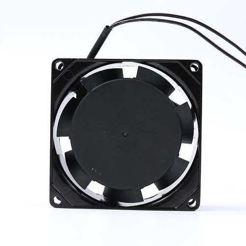 18060 cooling fan AC fan industrial fan welding machine chassis fan 110v220V humidifier fan