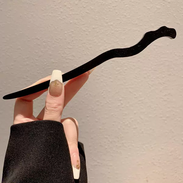 9#